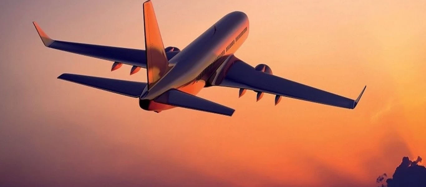 Λονδίνο: Λαθρεπιβάτης κρύφτηκε στους τροχούς αεροπλάνου κι έζησε